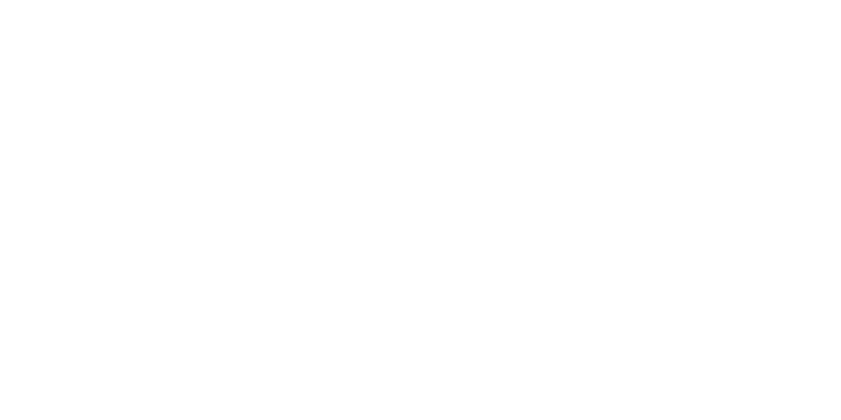 Glenkirk Church