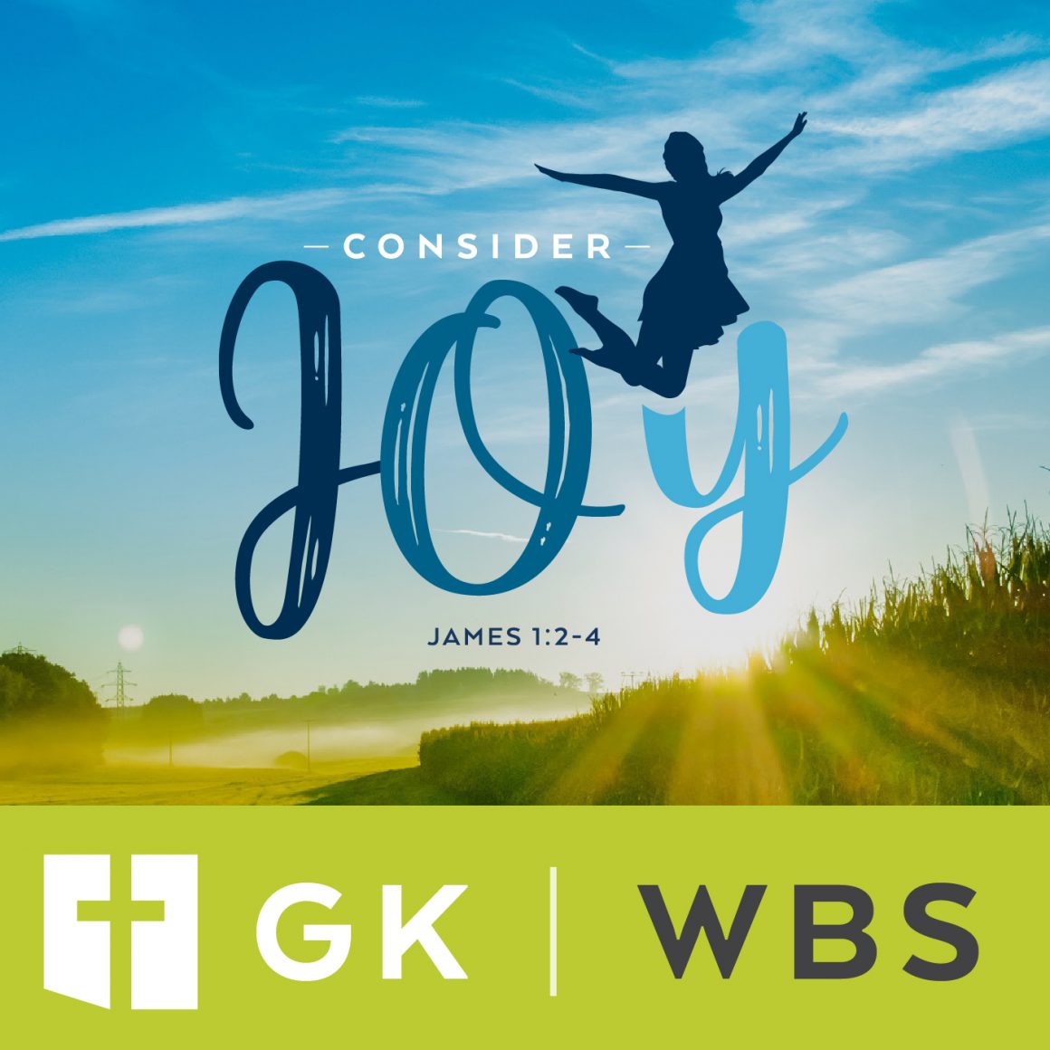 Consider Joy: Daniel Week 9 Consider Joy: Daniel Week 9