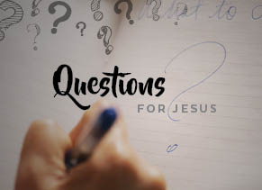 February 16, 2020 – Are You Going to Wash My Feet? February 16, 2020 – Are You Going to Wash My Feet?