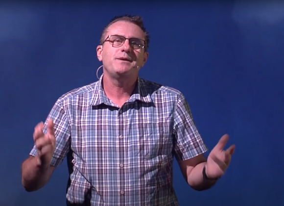 June 2 – A Message from Pastor Tim June 2 – A Message from Pastor Tim
