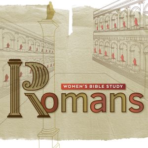 Romans: Warfare Within