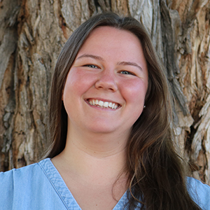 Sarah Taylor