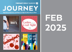 February 2025