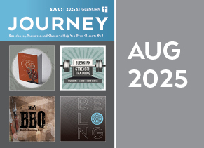 August 2025