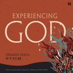 Glenkirk Church Glenkirk Church