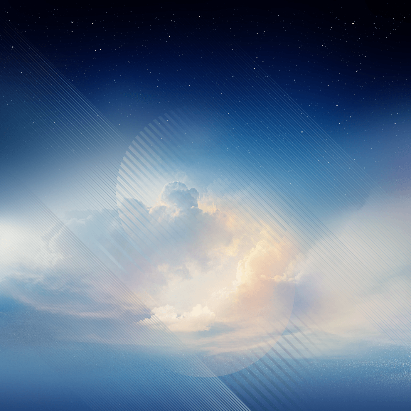 Fervent in Prayer: Pray like David