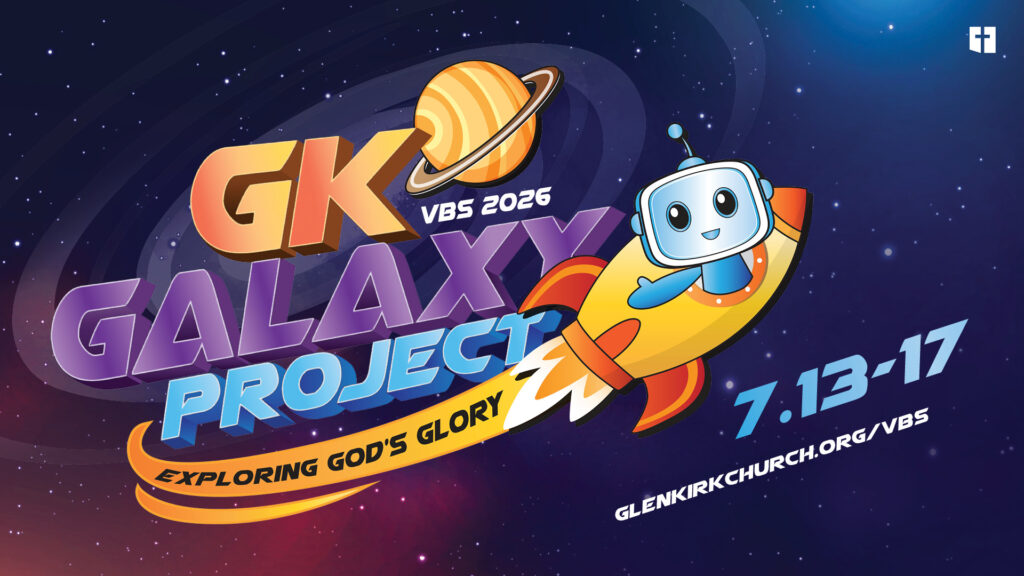 VBS Image - Decor 